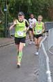 Torhout 2013 - 18
